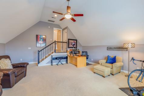 58 Nickleby Down Brentwood TN 37027