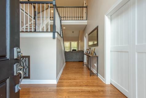 58 Nickleby Down Brentwood TN 37027