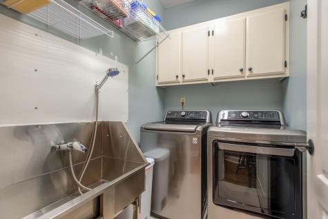 58 Nickleby Down Brentwood TN 37027