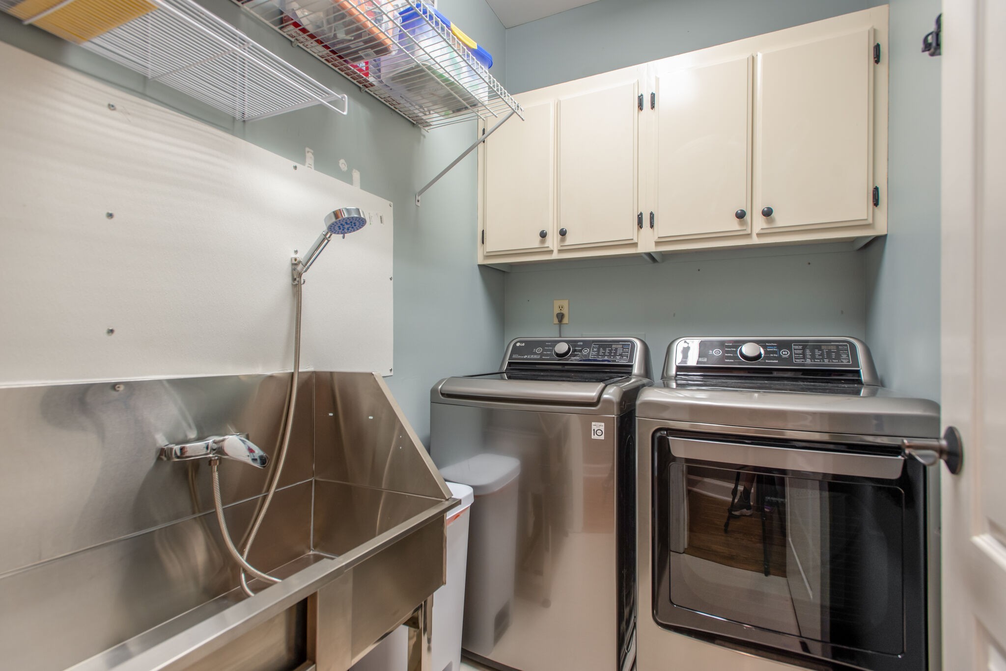 58 Nickleby Down Brentwood TN 37027