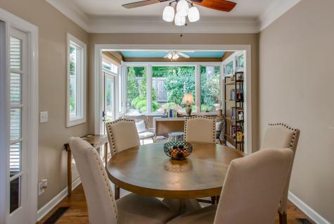 58 Nickleby Down Brentwood TN 37027