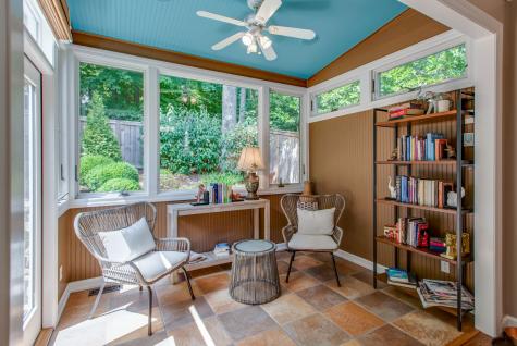 58 Nickleby Down Brentwood TN 37027