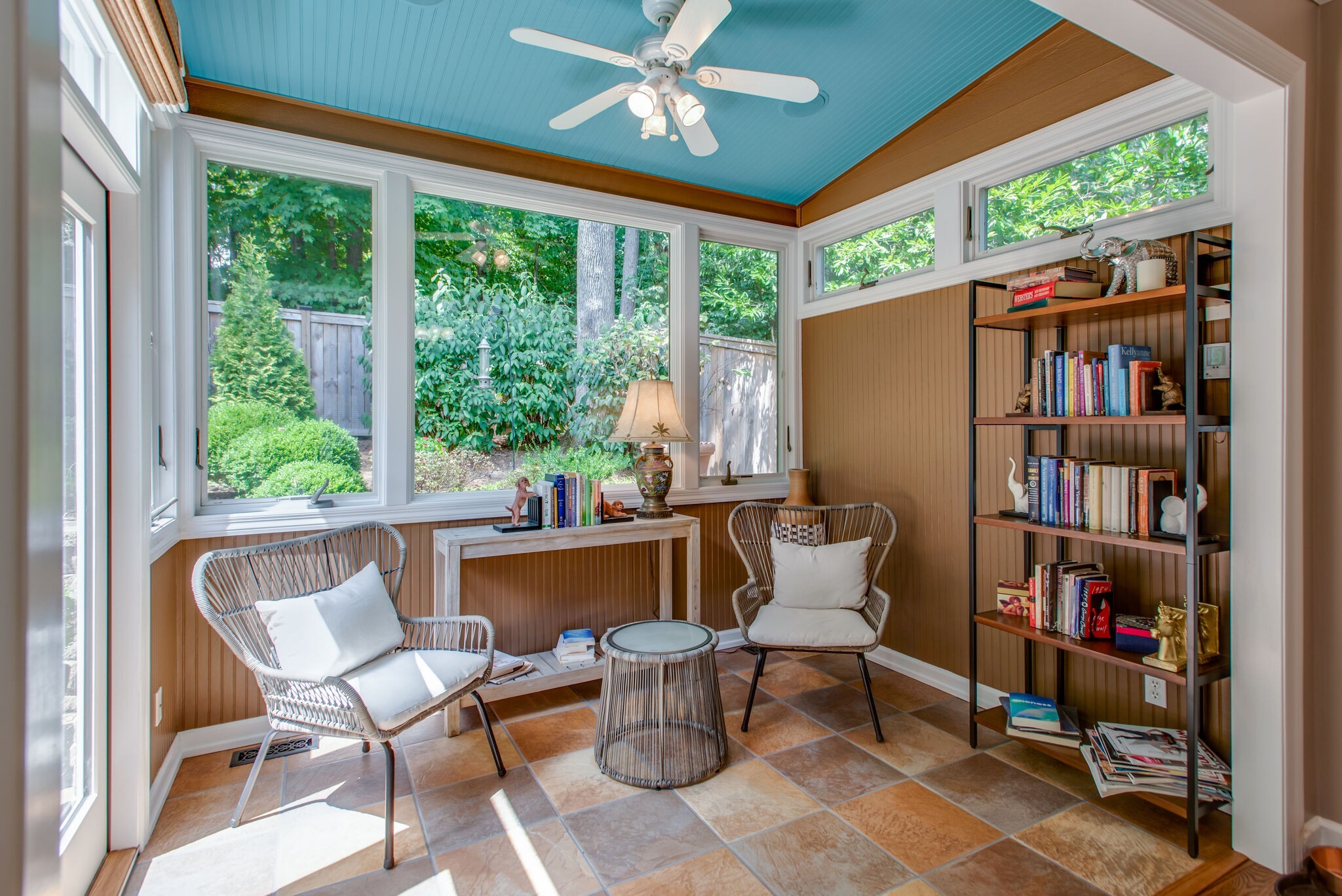 58 Nickleby Down Brentwood TN 37027