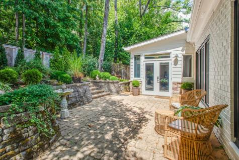 58 Nickleby Down Brentwood TN 37027