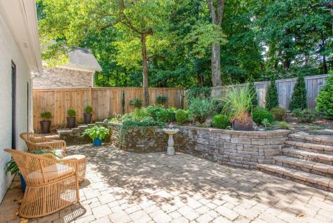 58 Nickleby Down Brentwood TN 37027