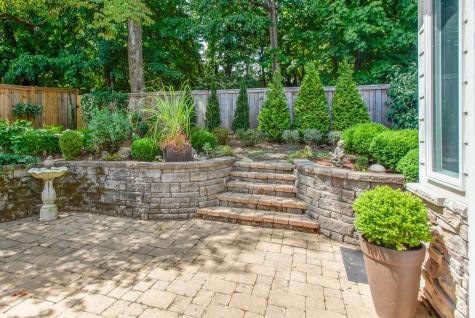 58 Nickleby Down Brentwood TN 37027