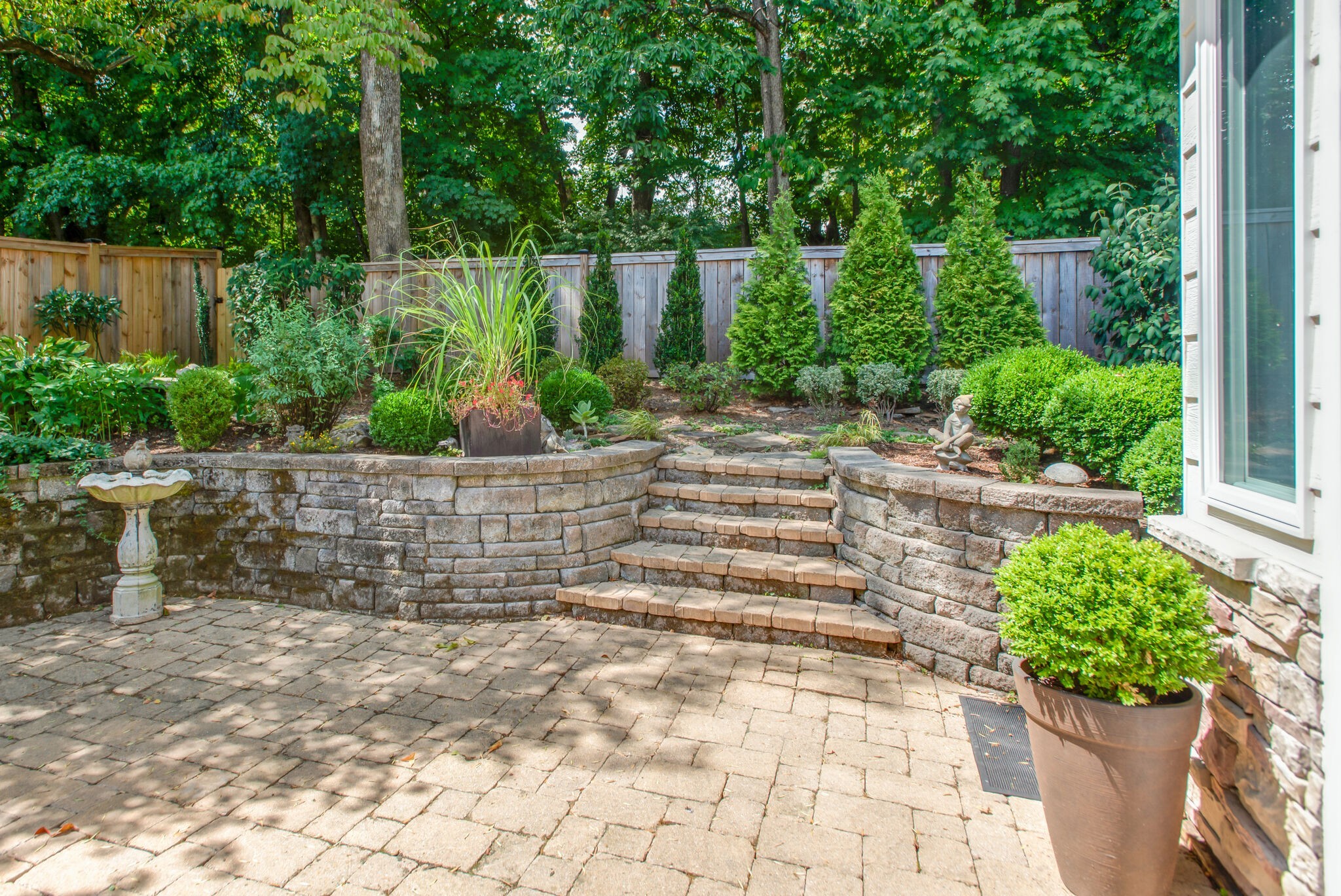 58 Nickleby Down Brentwood TN 37027