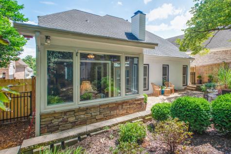 58 Nickleby Down Brentwood TN 37027