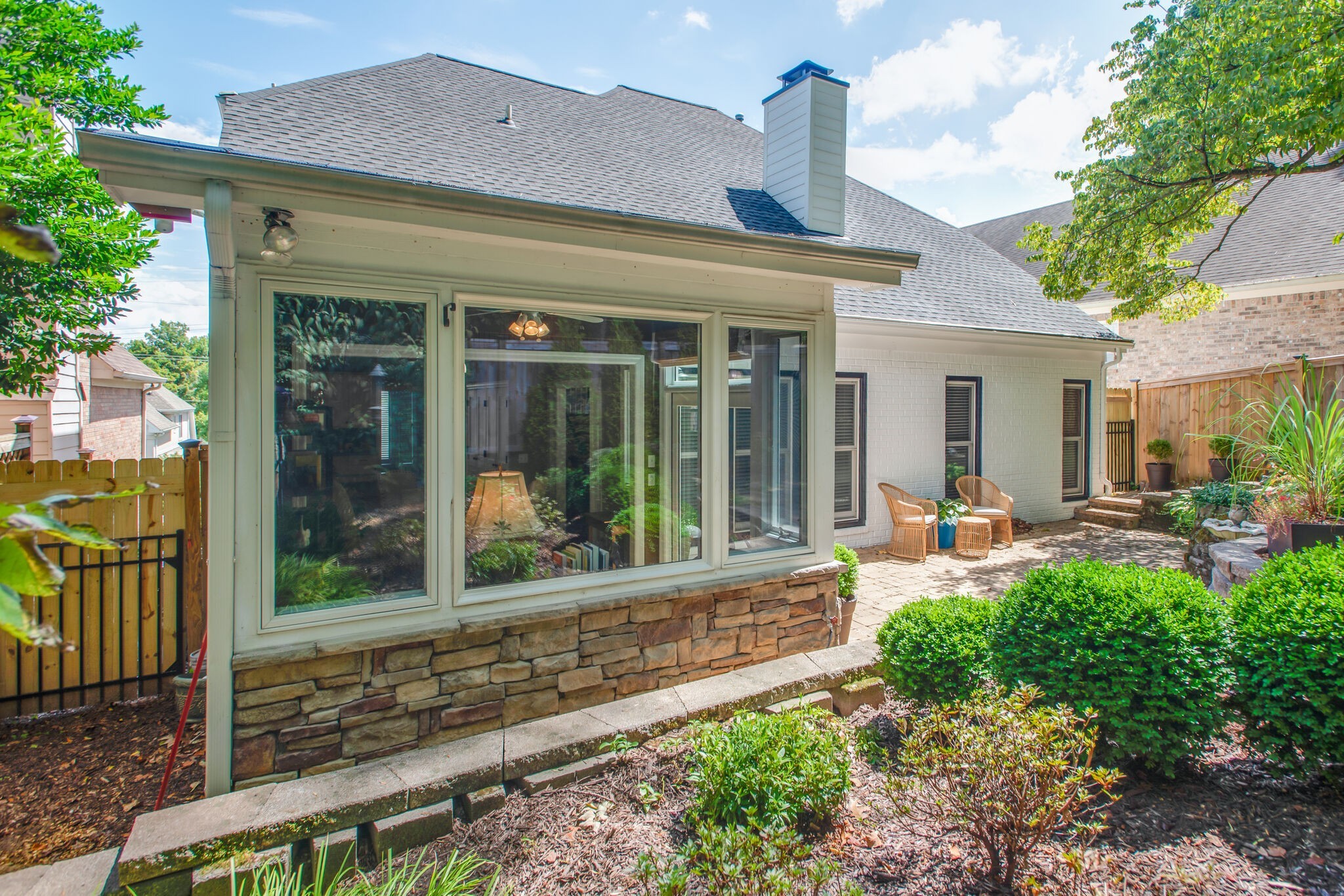 58 Nickleby Down Brentwood TN 37027