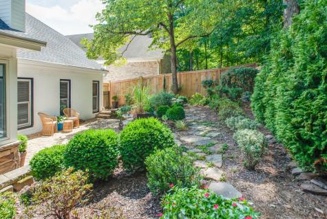 58 Nickleby Down Brentwood TN 37027