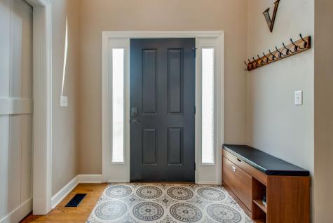 58 Nickleby Down Brentwood TN 37027
