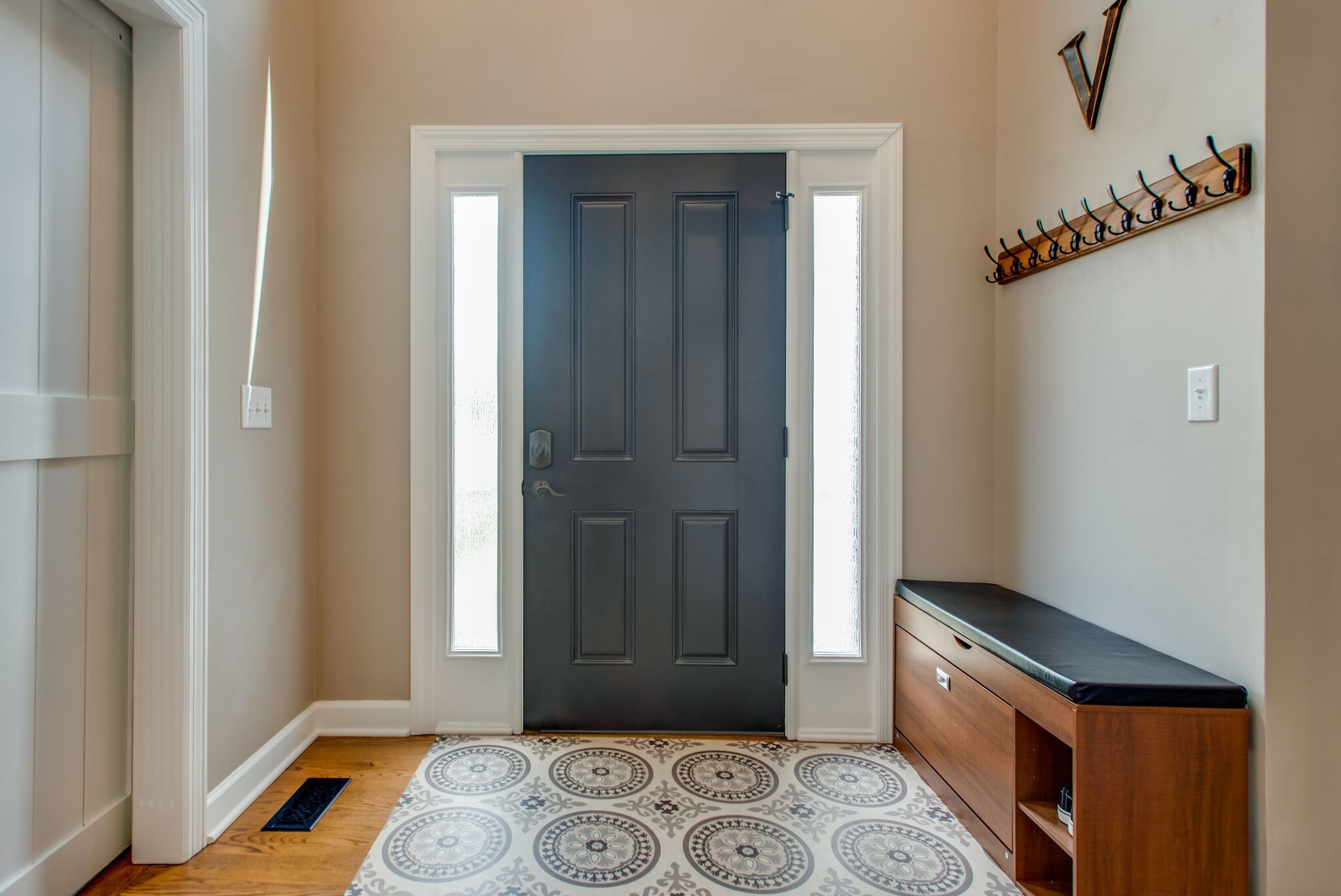 58 Nickleby Down Brentwood TN 37027