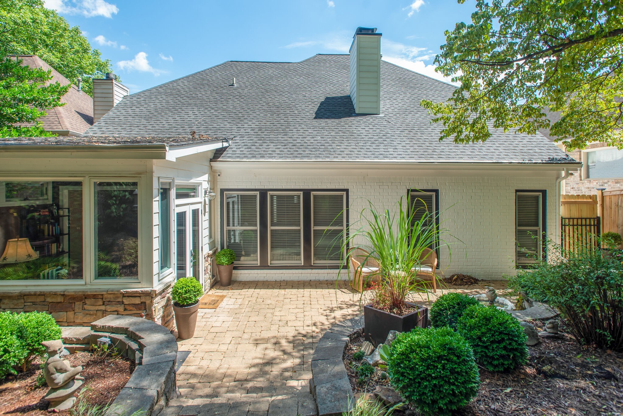 58 Nickleby Down Brentwood TN 37027