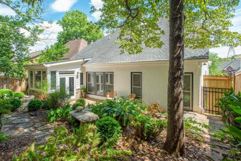 58 Nickleby Down Brentwood TN 37027