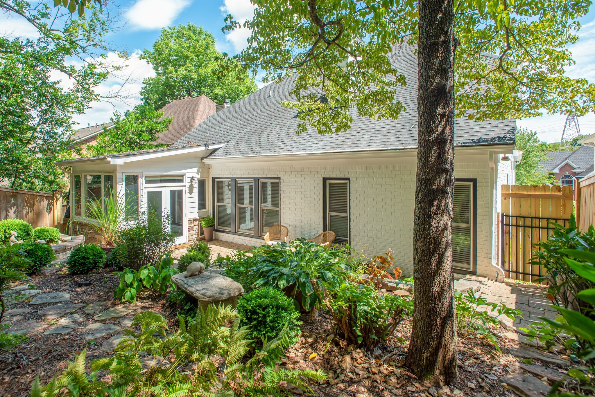 58 Nickleby Down Brentwood TN 37027