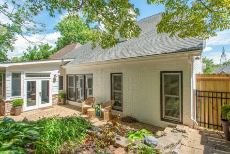 58 Nickleby Down Brentwood TN 37027