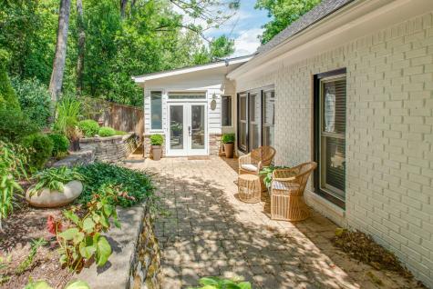 58 Nickleby Down Brentwood TN 37027