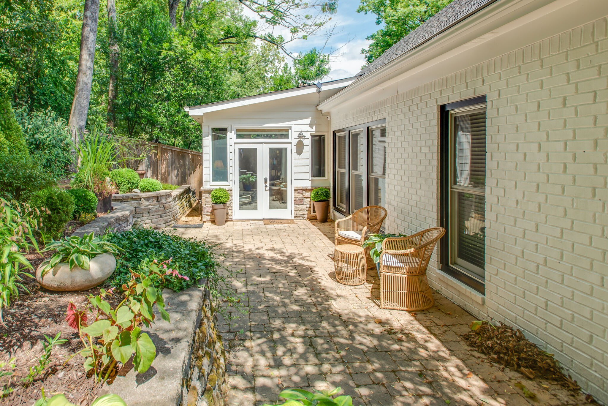 58 Nickleby Down Brentwood TN 37027