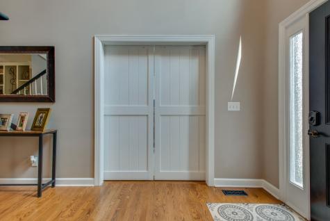 58 Nickleby Down Brentwood TN 37027
