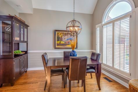58 Nickleby Down Brentwood TN 37027