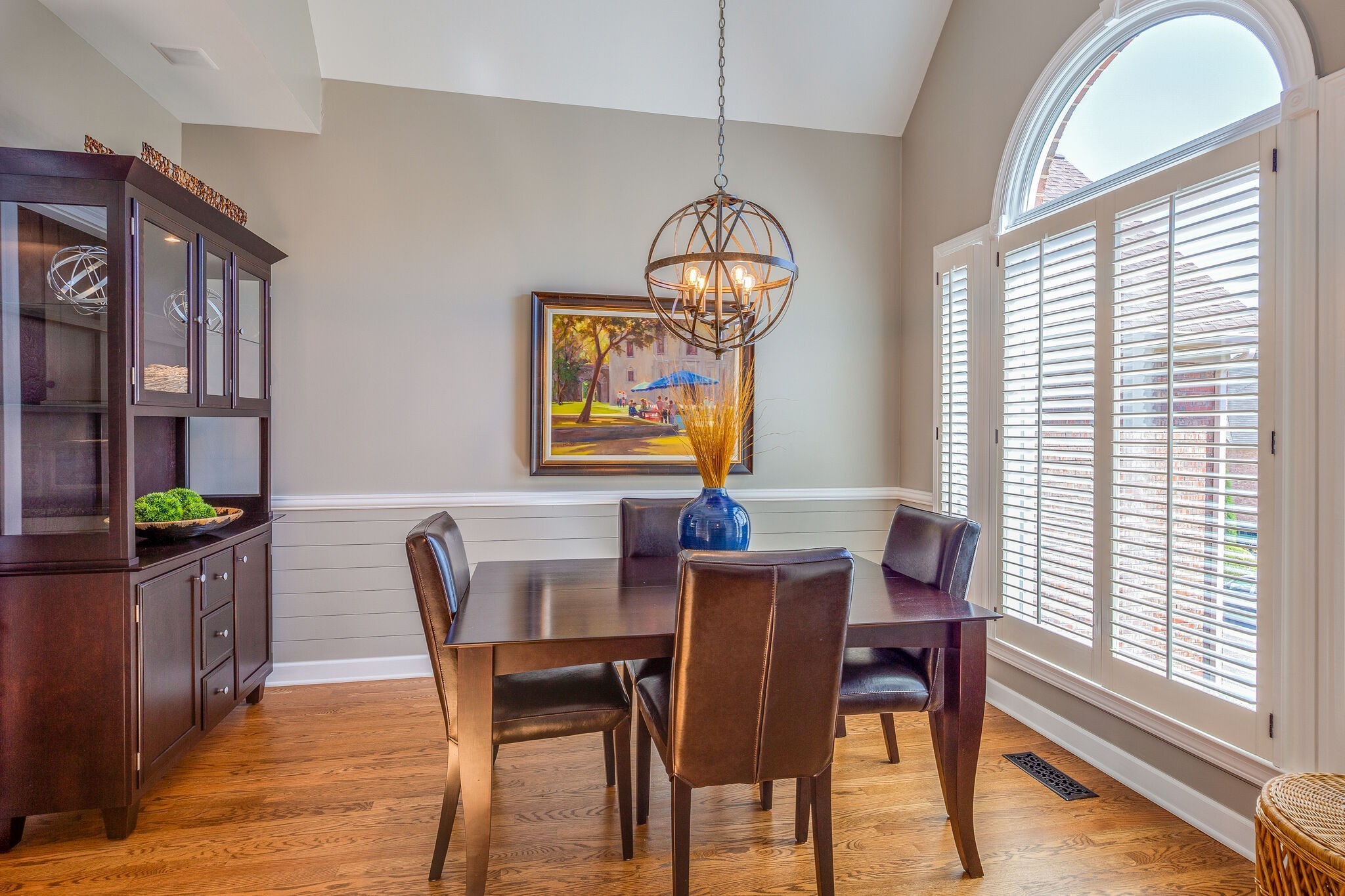 58 Nickleby Down Brentwood TN 37027