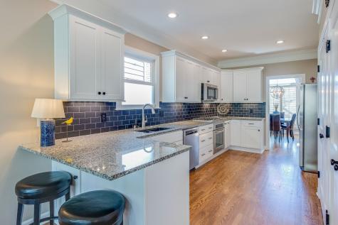 58 Nickleby Down Brentwood TN 37027