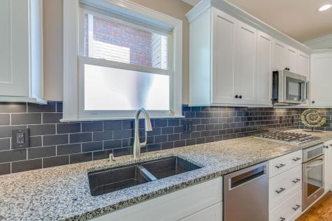 58 Nickleby Down Brentwood TN 37027