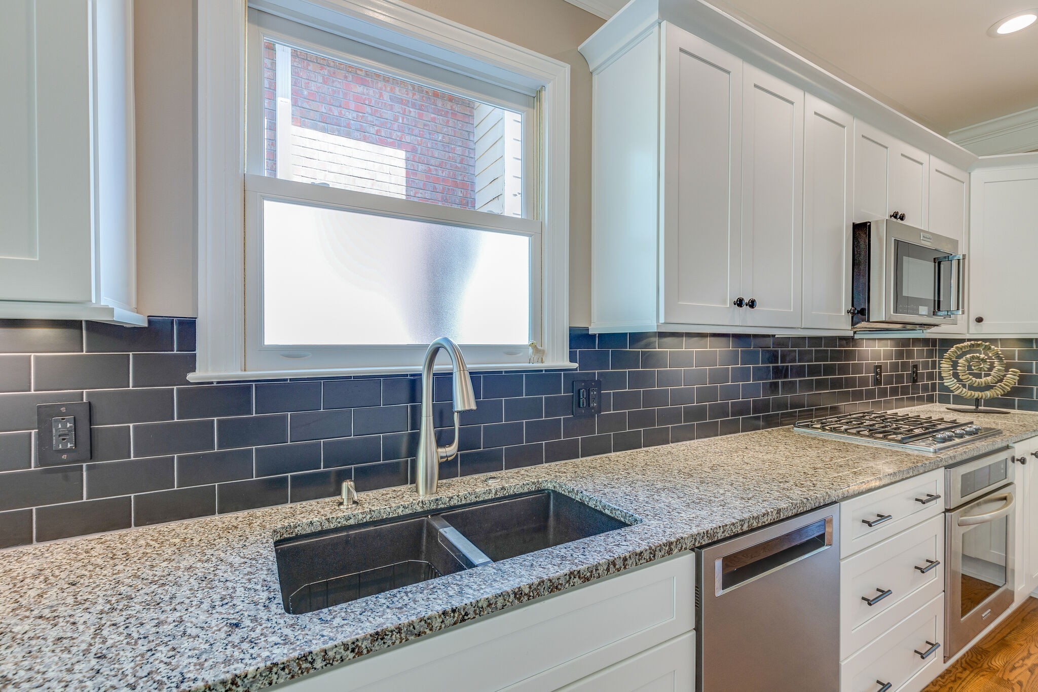 58 Nickleby Down Brentwood TN 37027