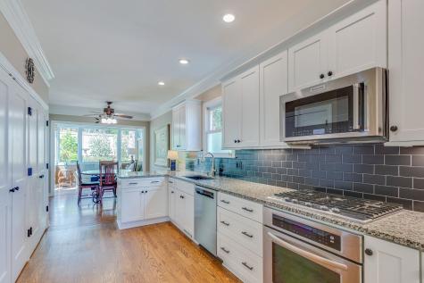 58 Nickleby Down Brentwood TN 37027