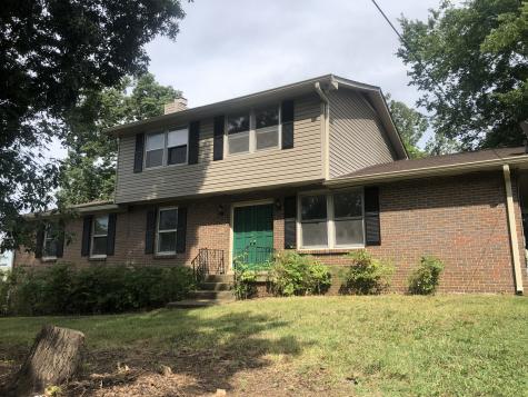 248 Bell Road Nashville TN 37217