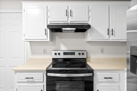 1214 Peachers Mill Road Clarksville TN 37042