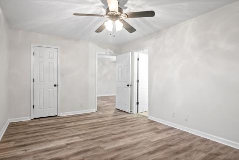 1214 Peachers Mill Road Clarksville TN 37042