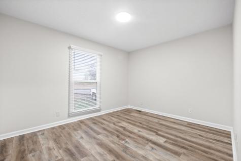 1214 Peachers Mill Road Clarksville TN 37042