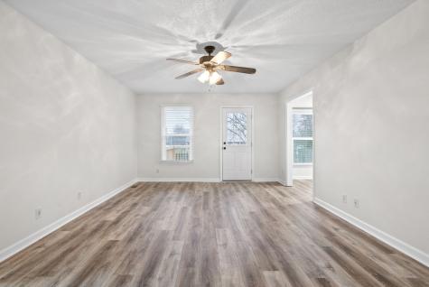 1214 Peachers Mill Road Clarksville TN 37042
