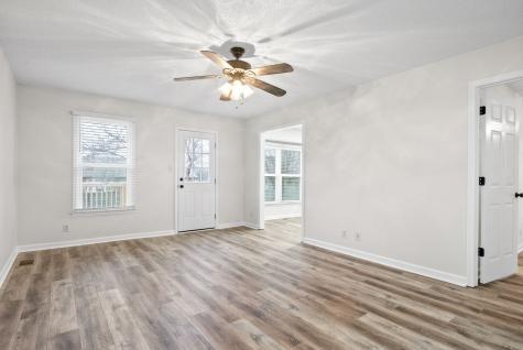 1214 Peachers Mill Road Clarksville TN 37042