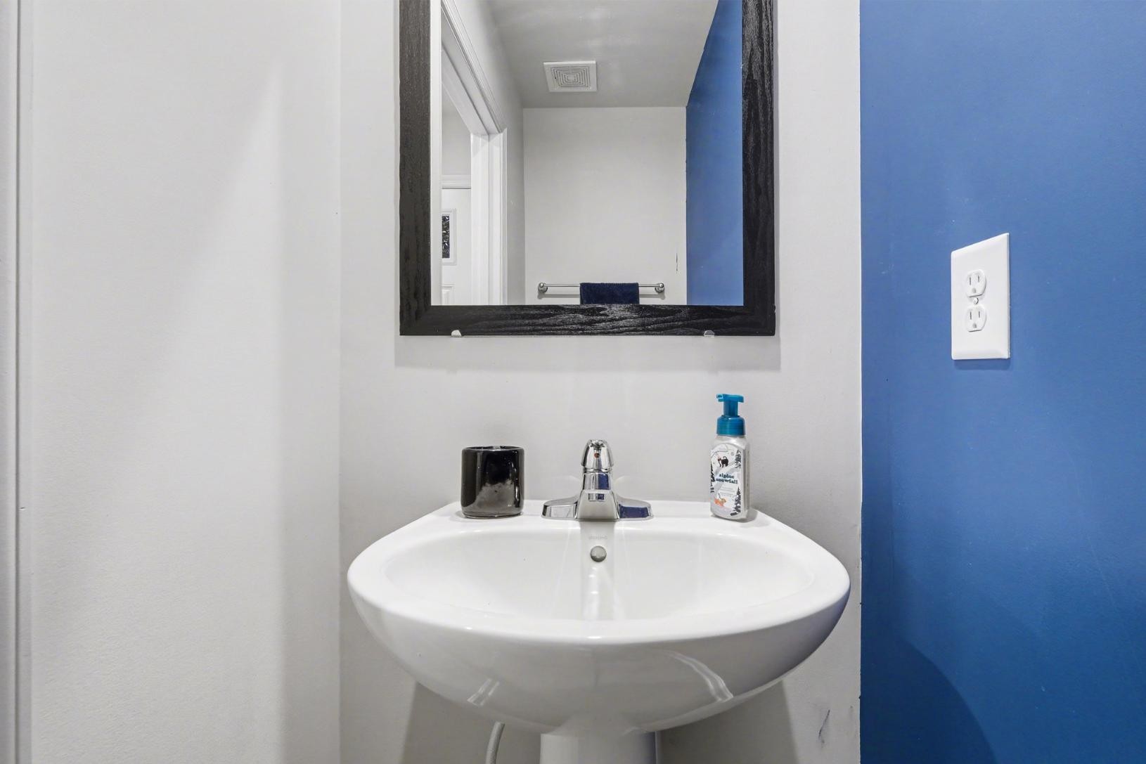 1623 Mountain Ash Lane Antioch TN 37013