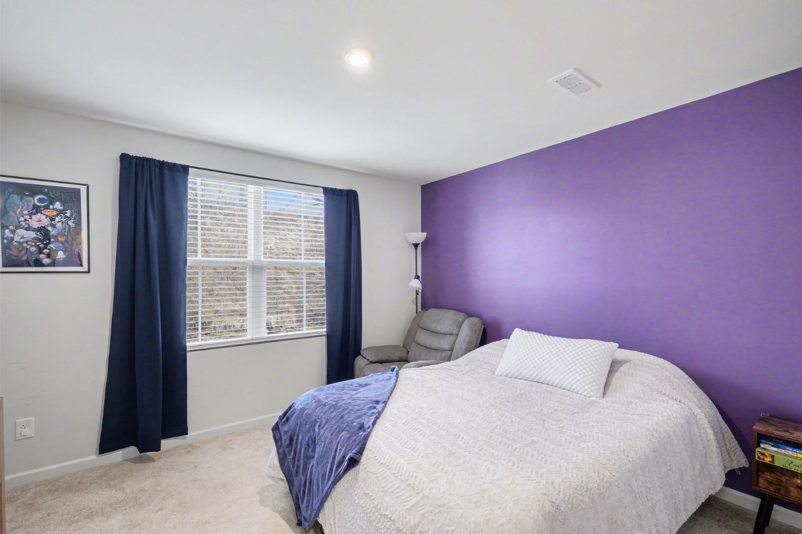 1623 Mountain Ash Lane Antioch TN 37013