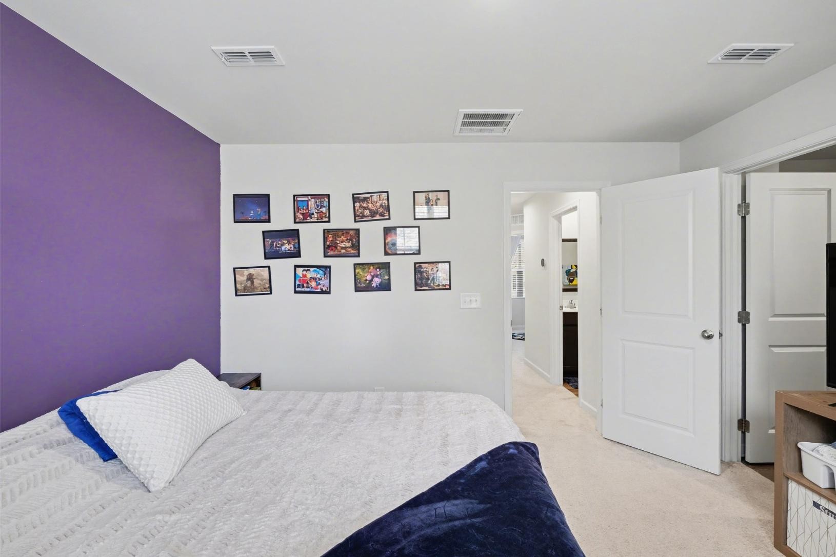 1623 Mountain Ash Lane Antioch TN 37013