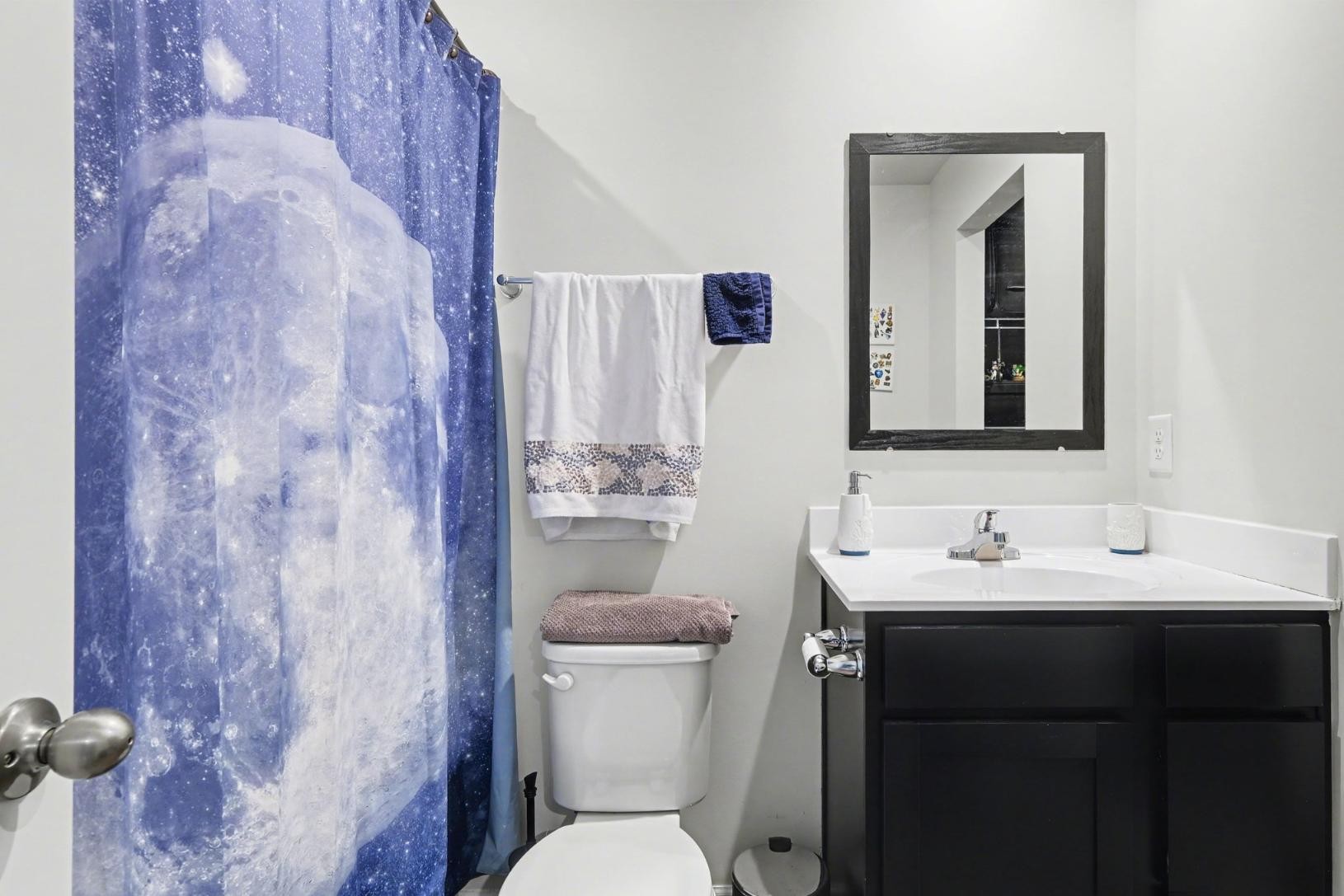 1623 Mountain Ash Lane Antioch TN 37013