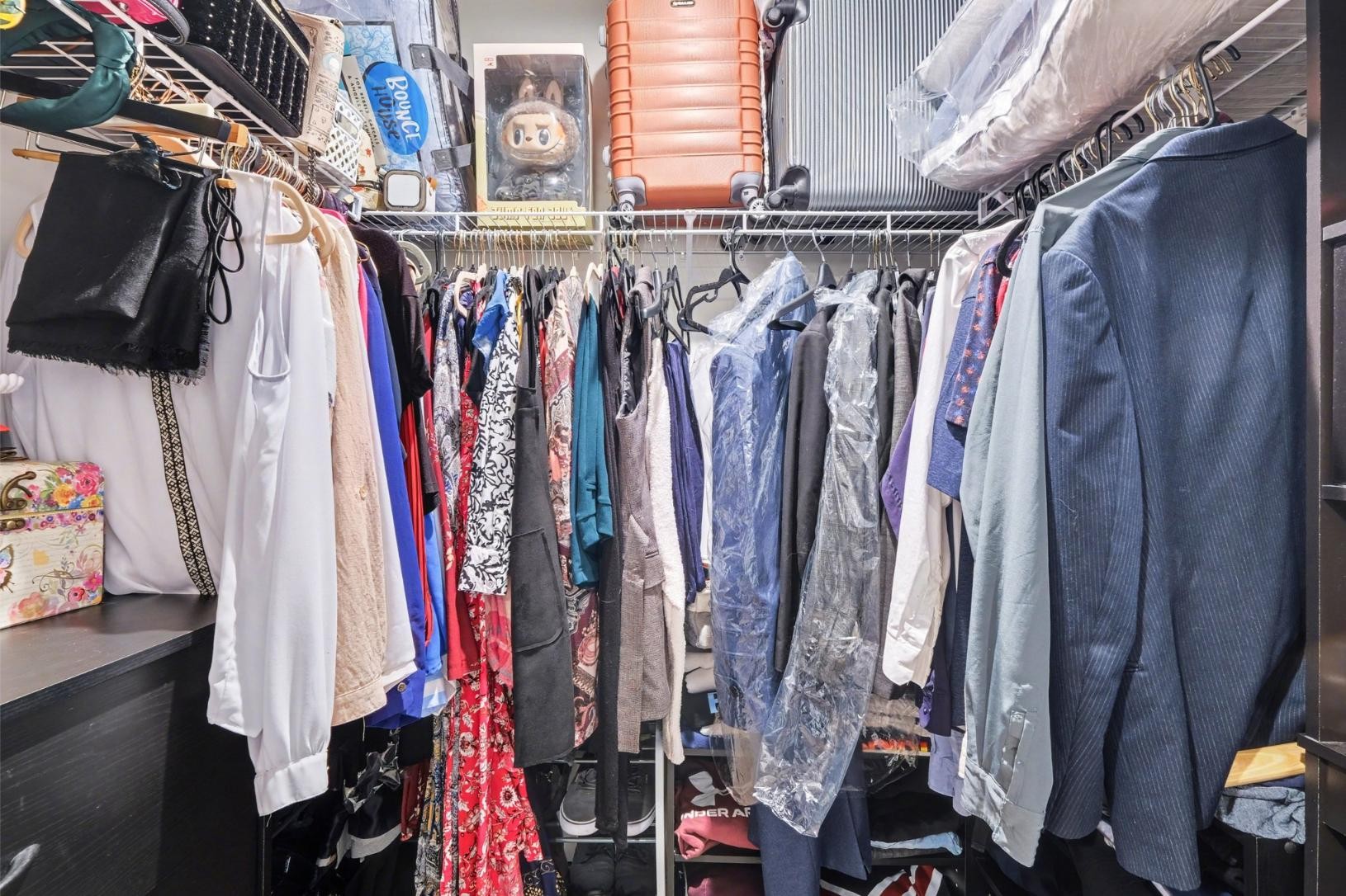 1623 Mountain Ash Lane Antioch TN 37013