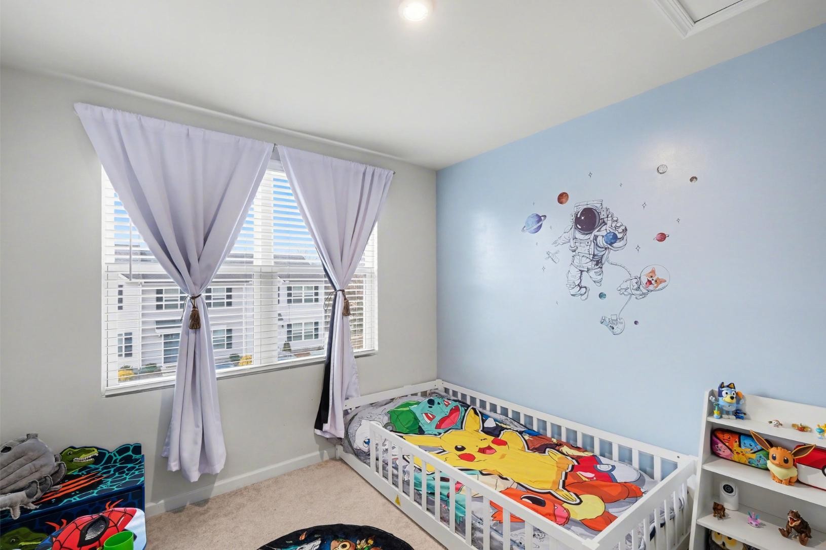 1623 Mountain Ash Lane Antioch TN 37013