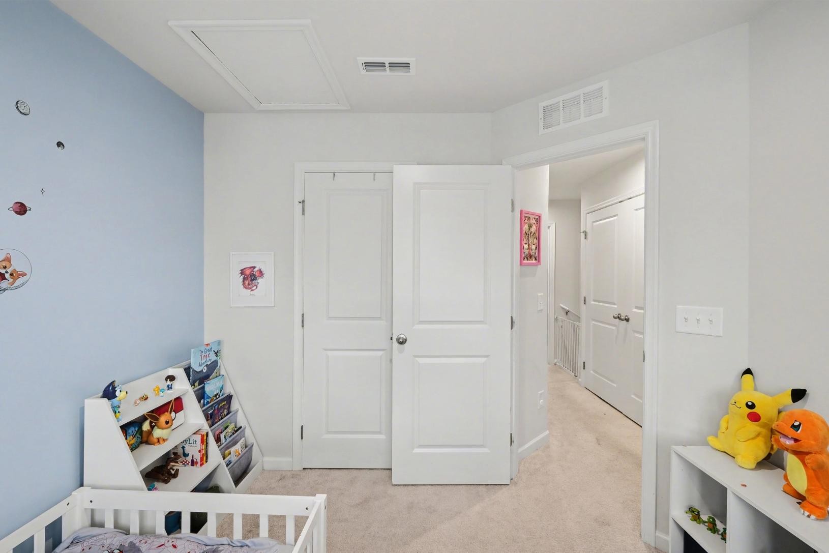 1623 Mountain Ash Lane Antioch TN 37013