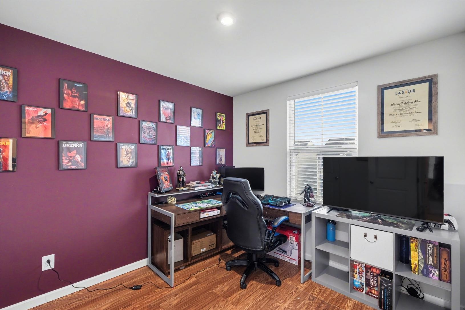 1623 Mountain Ash Lane Antioch TN 37013