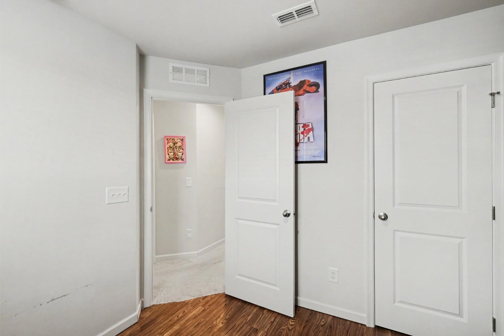 1623 Mountain Ash Lane Antioch TN 37013