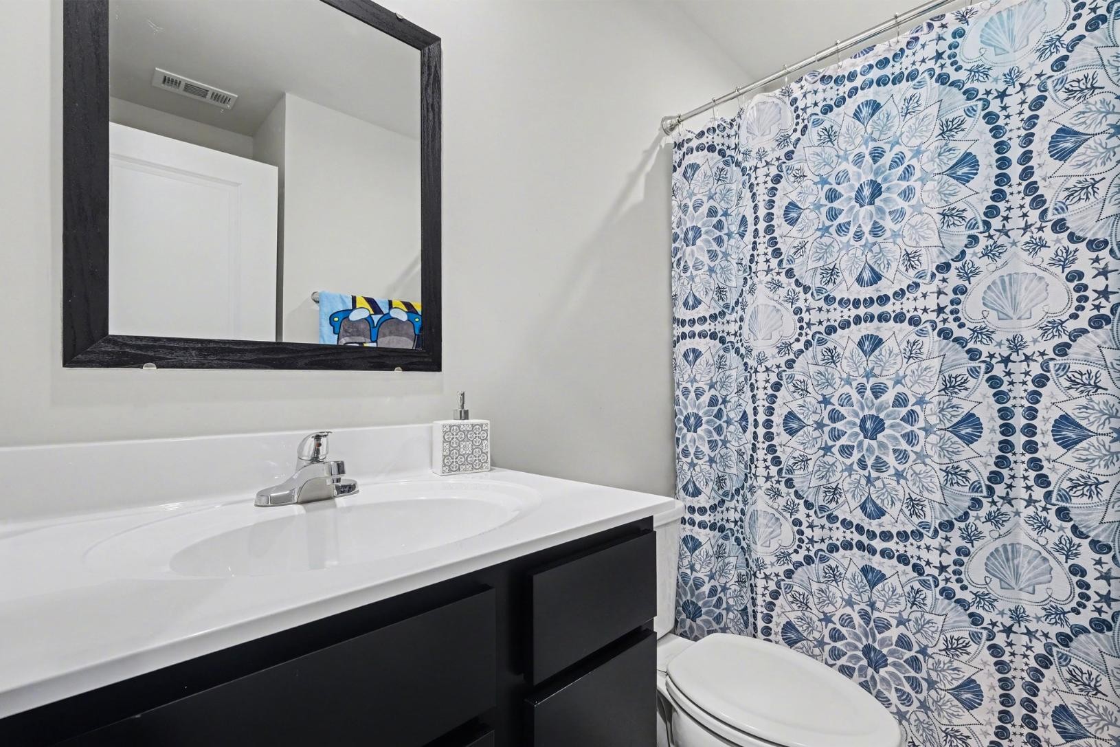 1623 Mountain Ash Lane Antioch TN 37013