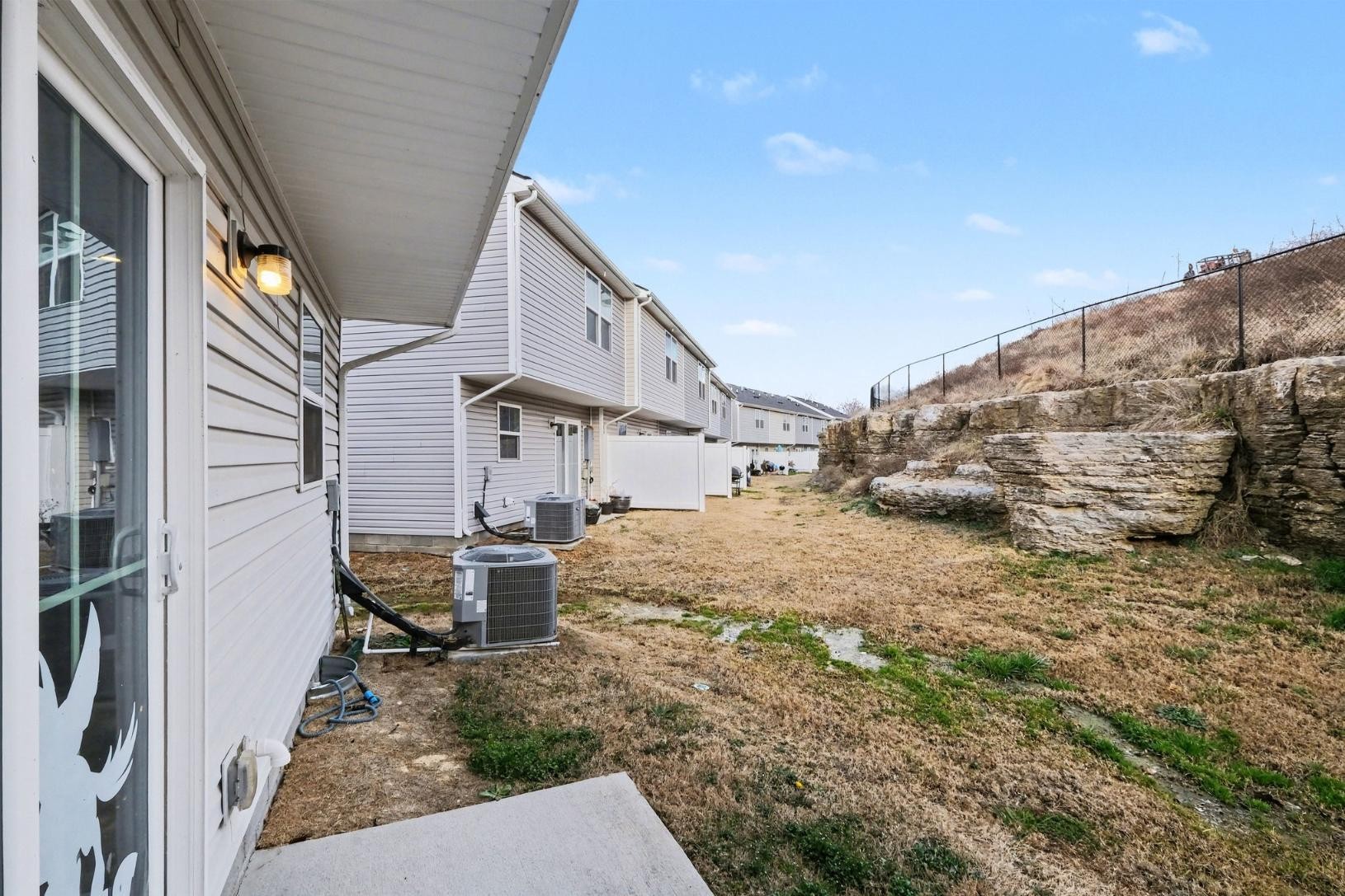 1623 Mountain Ash Lane Antioch TN 37013