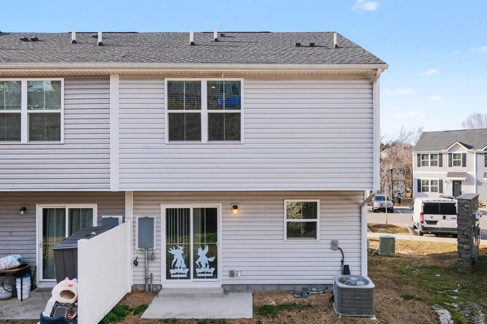 1623 Mountain Ash Lane Antioch TN 37013