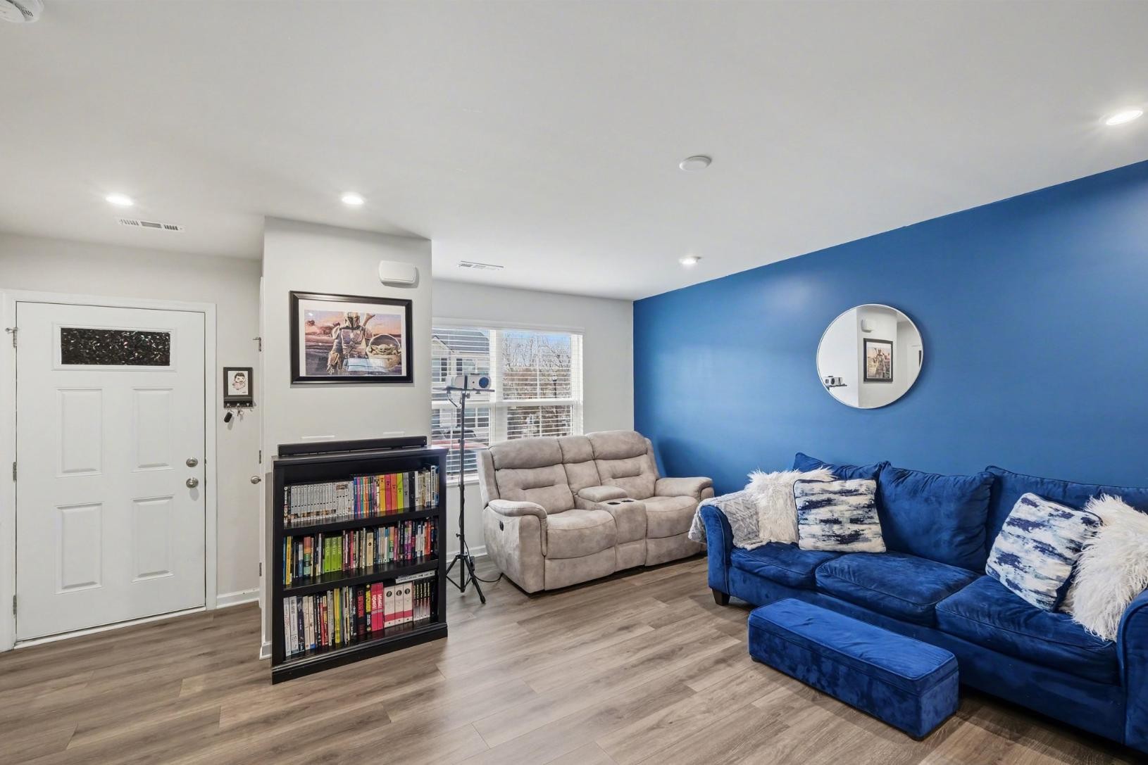 1623 Mountain Ash Lane Antioch TN 37013