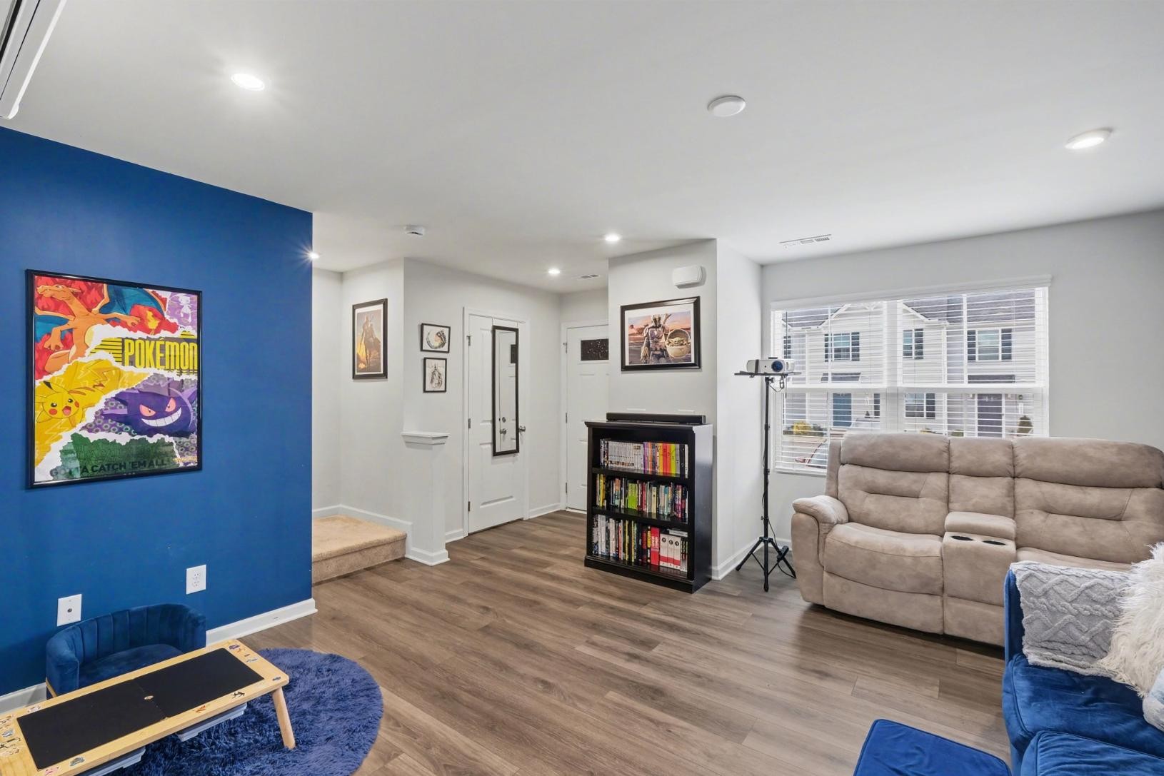 1623 Mountain Ash Lane Antioch TN 37013