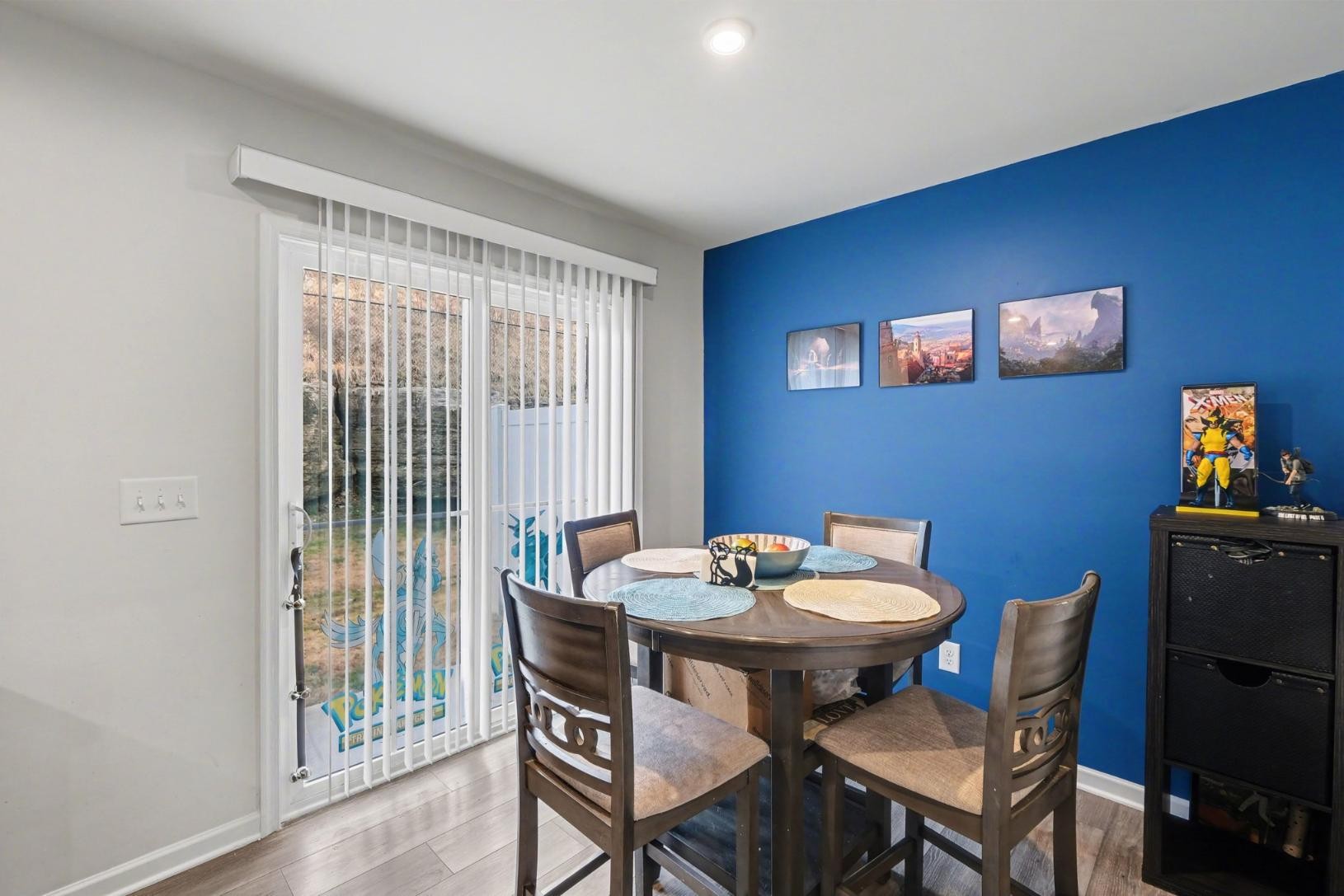 1623 Mountain Ash Lane Antioch TN 37013